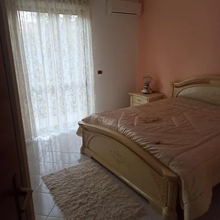 ゲストハウス Casa Serena 3*